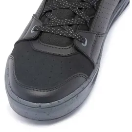 Dainese Suburb D-WP S26 Schwarz/Grau 36