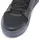 Dainese Suburb D-WP S26 Schwarz/Grau 36