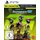 Monster Energy Supercross 25 - The Official Video Game - Day One Edition (USK) (PS5)