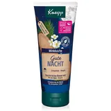Kneipp Wirkdusche Gute Nacht 200 ml