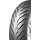 Dunlop Sportmax Roadsmart IV Rear 160/70 ZR17 73W