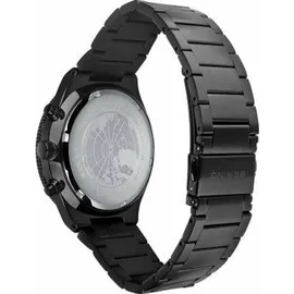 BERING Classic 15043-727 Edelstahl 43 mm 15043-727