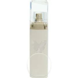 HUGO BOSS Jour Eau de Parfum 30 ml