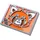 HyperX Badge Pack Cute Magnetic Badges, Tastatur-Tasche