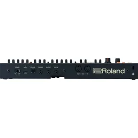 Roland JU-06A Sound Module