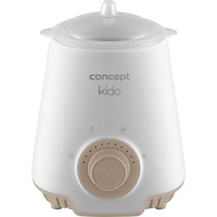 Concept OL4000 Flaschenwärmer, KIDO