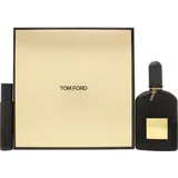 Tom Ford Black Orchid Eau de Parfum 50 ml + Eau de Parfum 10 ml Geschenkset