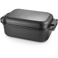Tescoma GrandCHEF Bräter 40 x 26 cm