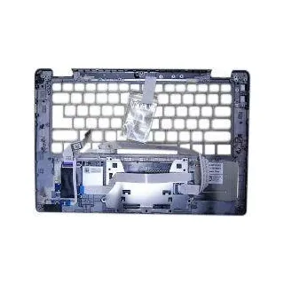 Dell ASSY,PLMRST,US,SC+NFC,TBT,5320 (2RHK3)