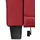 Home Affaire Ecksofa HOME AFFAIRE "Camelita, Landhaus Sofa, 2 Varianten: Recamiere- oder Ottomane, L-Form", rot (bordeaux), B:231cm H:86cm T:81cm, MELROSE/Struktur (100% Polyester);Microfaser PRIMABELLE (100% Polyester);MELROSE (100% Polyester), Sofas, Ecksofa,