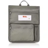 Fjällräven Kånken Organizer Fog