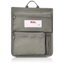 Fjällräven Kånken Organizer Fog