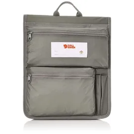 Fjällräven Kånken Organizer Fog
