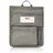 Fjällräven Kånken Organizer Fog