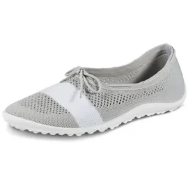 Leguano Style Damen Grau 41