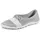 Leguano Style Damen Grau 41