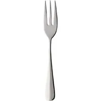 Villeroy & Boch Coupole Kuchengabel 144mm