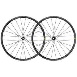 MAVIC Crossmax sl r 29 ́ Centerlock