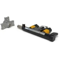 Zebra Technologies Zebra Kit, Toggle Bar, ZT410, ZT411 (P1058930-104)