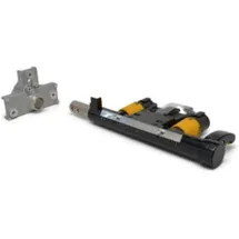 Zebra Technologies Zebra Kit, Toggle Bar, ZT410, ZT411 P1058930-104