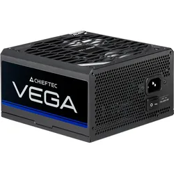 Chieftec VEGA PPG-850-S 850W/ 80+ Gold - Nichtmodulares Netzteil - Neu mit 19% MwSt / OVP