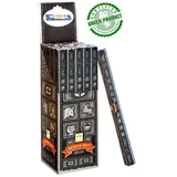 Saraswati Räucherstäbchen Satya Sai Baba "Super Hit" 10gr