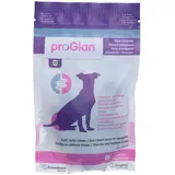 ecuphar proGlan 30 Chews