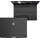 Gigabyte AORUS 15X ASF-83DE754SH i7-13650HX, 16GB RAM, 1TB SSD, 15.6" QHD RTX4070 W11H