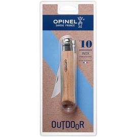Opinel Tradition N°10