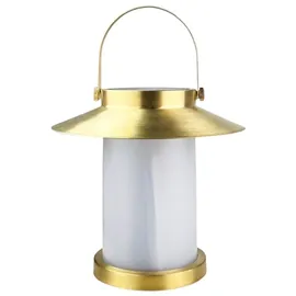 Nordlux Temple Solar Tischleuchte, LED 2218325035,