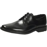 LLOYD CORE 110 Herren Business Schuh in schwarz Größe 11.5 UK