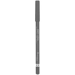 RIMMEL LONDON SOFT KOHL KAJAL eye pencil - Grey