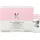 Kérastase Fusio-Dose Collagen Peptide Fragment Concentré Genesis 10 x 12 ml