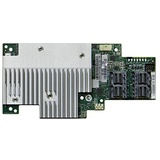 Intel RAID-Modul RMSP3AD160F