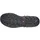 Salomon Quest 5 GORE-TEX Stiefel braun - 49.1/3