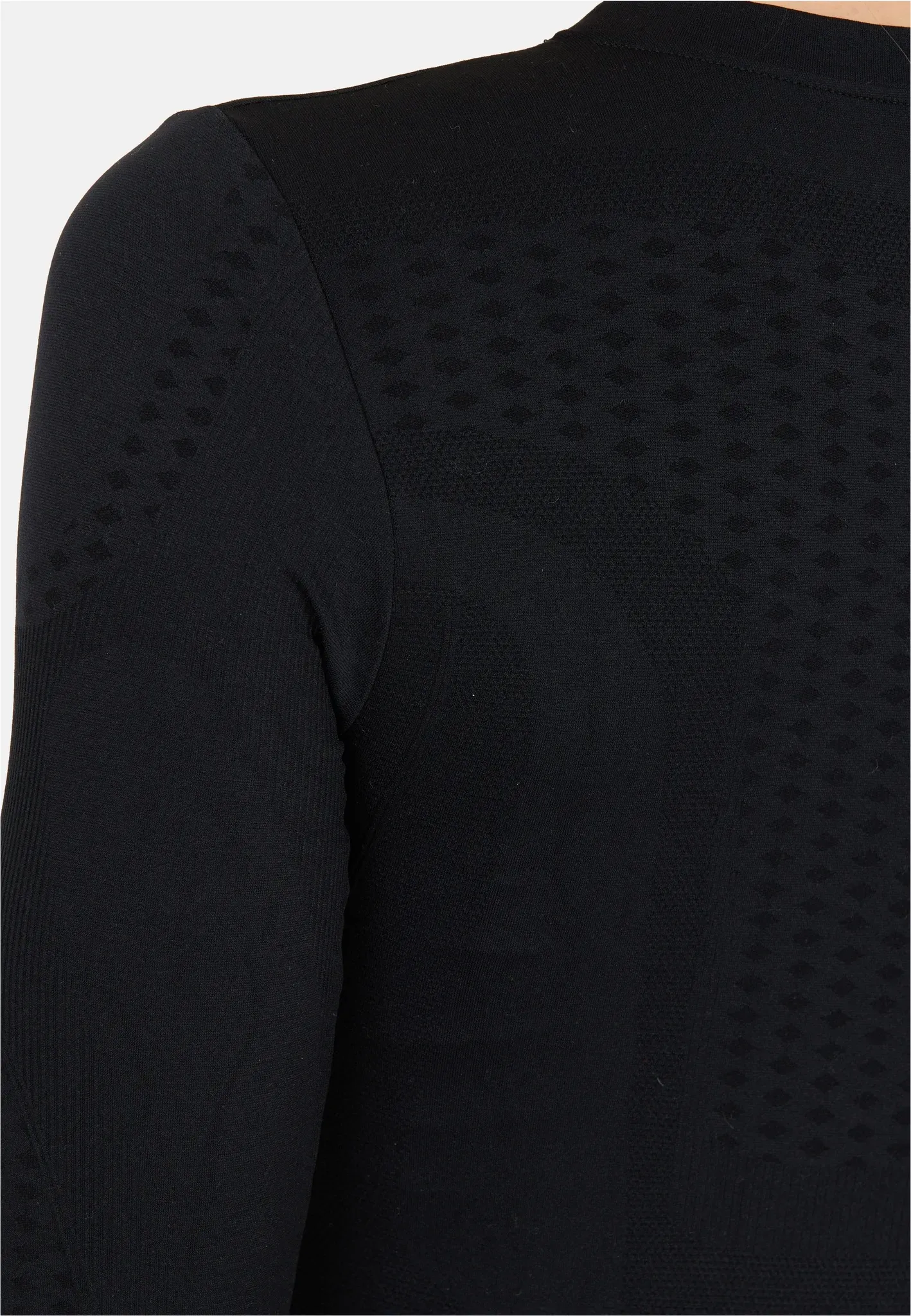 Funktionsshirt WHISTLER 