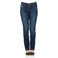 LTB Jeans Damen Aspen Y Jeans, Blau (Sian Wash 51597), 33W / 36L - 33W / 36L