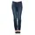 LTB Jeans Damen Aspen Y Jeans, Blau (Sian Wash 51597), 33W / 36L - 33W / 36L
