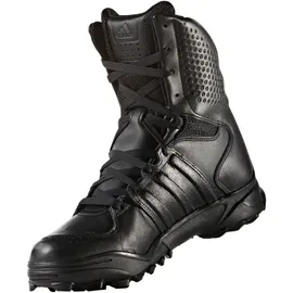 adidas GSG 9.2 M core black/core black/core black 48 2/3