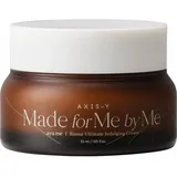 AXIS-Y Biome Ultimate Indulging Creme 55 ml