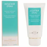 Jeanne Piaubert Reinigungsmaske 75 ml