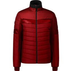 DIELSPORT DIEL SPORT Herren Funktionsjacke MURRY-, DRE/DRE/DRE, 50