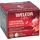 Weleda Straffende Nachtpflege Granatapfel & Maca 40 ml
