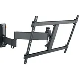Vogel's Vogels Tvm 3643 für TV 40-77"