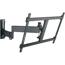 Vogel's Vogels Tvm 3643 für TV 40-77"