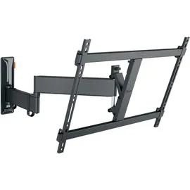 Vogel's Vogels Tvm 3643 für TV 40-77"