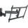 Vogel's Vogels Tvm 3643 für TV 40-77"