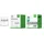 WOOX R7305 Smart Zigbee Rauchmelder