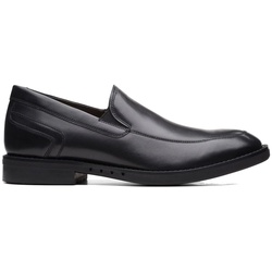 Clarks Un Hugh Step Herren Halbschuhe