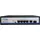 Homeway PoE Switch HW-INAPPOEGB4
